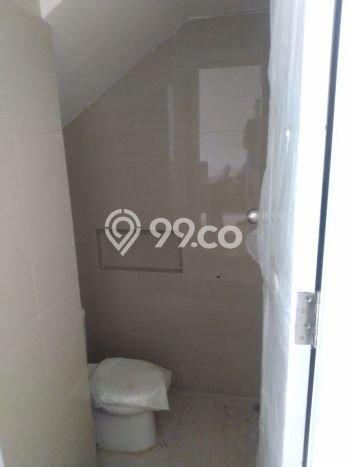 Dijual Rumah 2 Kamar Lokasi Strategis Bagus dan Strategis di Cileungsi Dijual Rumah 2 Kamar Lokasi Strategis Bagus dan Strategis di Cileungsi