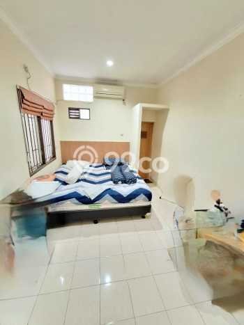 Sewa cepat rumah minimalis lokasi strategis 3 Kamar di Jatisampurna, Bekasi Sewa cepat rumah minimalis lokasi strategis 3 Kamar di Jatisampurna, Bekasi