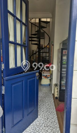Dijual Rumah Elit Exclusive di Jatisampurna, Bekasi Dijual Rumah Elit Exclusive di Jatisampurna, Bekasi