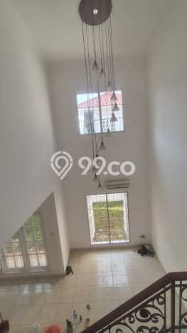 PROPERTI UNGGULAN! Rumah di Cileungsi, 4 KT, Lingkungan Premium, LT 180m² Bangunan 160m² PROPERTI UNGGULAN! Rumah di Cileungsi, 4 KT, Lingkungan Premium, LT 180m² Bangunan 160m²