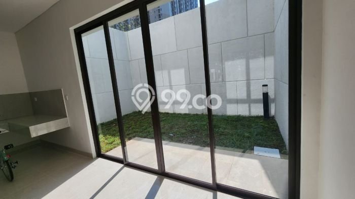 Dijual Hunian Rumah Terawat 3 KT di Tapos, Bogor Dijual Hunian Rumah Terawat 3 KT di Tapos, Bogor