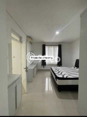Hunian Cantik Minimalis Lb 230m2 di Jatisampurna, Bekasi Hunian Cantik Minimalis Lb 230m2 di Jatisampurna, Bekasi