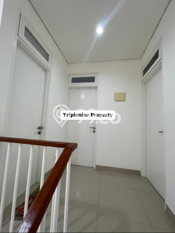 Hunian Cantik Minimalis Lb 230m2 di Jatisampurna, Bekasi Hunian Cantik Minimalis Lb 230m2 di Jatisampurna, Bekasi
