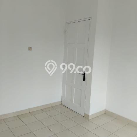 Rumah Nyaman area Cileungsi, 4 KT, Lingkungan Strategis, Luas 128m² Bangunan 99m² Rumah Nyaman area Cileungsi, 4 KT, Lingkungan Strategis, Luas 128m² Bangunan 99m²