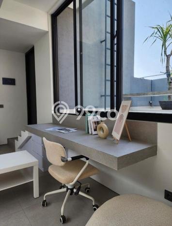 Dijual Rumah Elit Exclusive di Cilandak, Jakarta Selatan Dijual Rumah Elit Exclusive di Cilandak, Jakarta Selatan