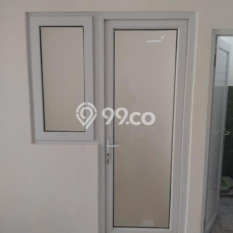 Rumah Nyaman area Cileungsi, 4 KT, Lingkungan Strategis, Luas 128m² Bangunan 99m² Rumah Nyaman area Cileungsi, 4 KT, Lingkungan Strategis, Luas 128m² Bangunan 99m²