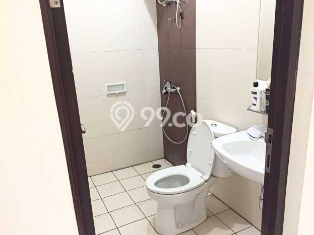 Best Deal Hunian Premium Ideal dan Luas di Gunung Putri, Bogor Best Deal Hunian Premium Ideal dan Luas di Gunung Putri, Bogor