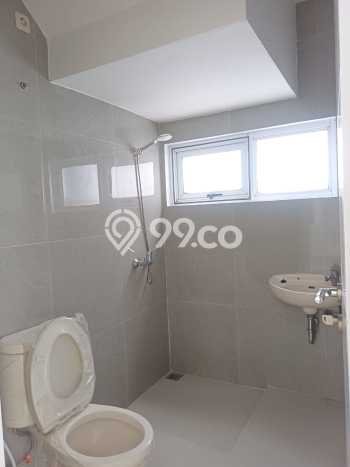 Dijual Rumah Eksklusif 3 KT di Cibubur, Jakarta Timur Dijual Rumah Eksklusif 3 KT di Cibubur, Jakarta Timur