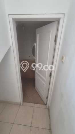 PROPERTI UNGGULAN! Rumah di Cileungsi, 4 KT, Lingkungan Premium, LT 180m² Bangunan 160m² PROPERTI UNGGULAN! Rumah di Cileungsi, 4 KT, Lingkungan Premium, LT 180m² Bangunan 160m²