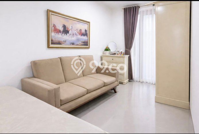Dijual Rumah Strategis Bagus Punya 3 KT di Cileungsi Bogor SHM Dijual Rumah Strategis Bagus Punya 3 KT di Cileungsi Bogor SHM