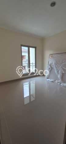 Rumah kawasan Jatisampurna, 2 KM, Lingkungan Premium, LT 102m2m² LB 90m2m² Rumah kawasan Jatisampurna, 2 KM, Lingkungan Premium, LT 102m2m² LB 90m2m²