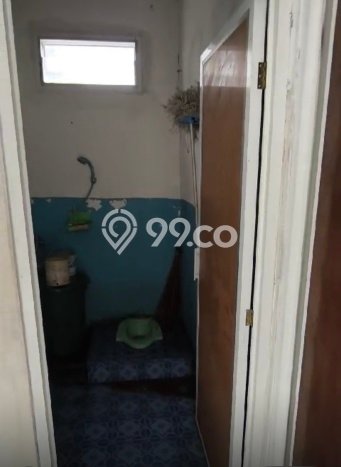 Jual Rumah Murah Meriah Cileungsi Punya 1 Kamar & LT 109m2 Jual Rumah Murah Meriah Cileungsi Punya 1 Kamar & LT 109m2
