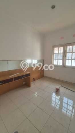 PROPERTI UNGGULAN! Rumah di Cileungsi, 4 KT, Lingkungan Premium, LT 180m² Bangunan 160m² PROPERTI UNGGULAN! Rumah di Cileungsi, 4 KT, Lingkungan Premium, LT 180m² Bangunan 160m²