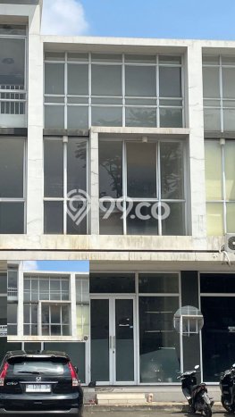 Ruko Dijual di Kawasan Cileungsi, Bogor Harga Kompetitif Ruko Dijual di Kawasan Cileungsi, Bogor Harga Kompetitif