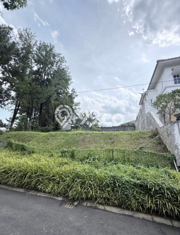Lahan Strategis di Jatisampurna Dijual dengan Luas 270m2 Lahan Strategis di Jatisampurna Dijual dengan Luas 270m2