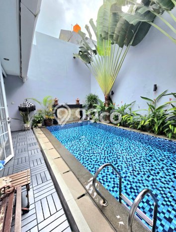 Dijual Rumah Premium dengan Fasilitas Sekitar Komplit di Jatisampurna, Bekasi Dijual Rumah Premium dengan Fasilitas Sekitar Komplit di Jatisampurna, Bekasi