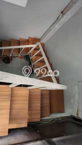 Disewakan Rumah Harga Terjangkau di Cibubur Jakarta Timur Punya 2 Kamar Tidur Disewakan Rumah Harga Terjangkau di Cibubur Jakarta Timur Punya 2 Kamar Tidur