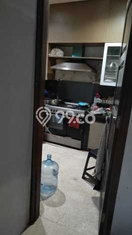 Siap Huni Rumah Mewah 6 Kamar di Kebon Jeruk Dekat ke Mana Pun Siap Huni Rumah Mewah 6 Kamar di Kebon Jeruk Dekat ke Mana Pun