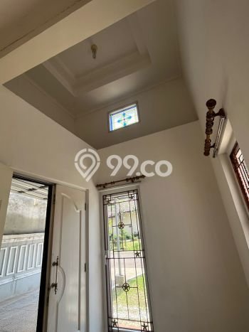 Rumah Minimalis 3 KT LT 154m2 di Cibubur Rumah Minimalis 3 KT LT 154m2 di Cibubur