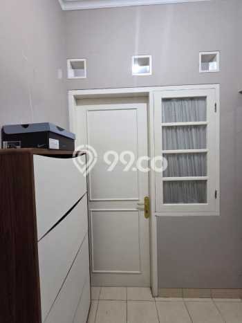 Jual Rumah Bagus Siap Huni LB 86m2 di Gunung Putri, Bogor Jual Rumah Bagus Siap Huni LB 86m2 di Gunung Putri, Bogor
