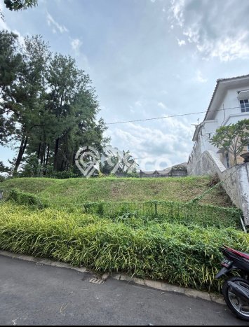 Lahan Strategis di Jatisampurna Dijual dengan Luas 270m2 Lahan Strategis di Jatisampurna Dijual dengan Luas 270m2