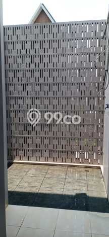 Rumah Luas Asri 4 KT Siap Pakai di Sentul Bogor Rumah Luas Asri 4 KT Siap Pakai di Sentul Bogor