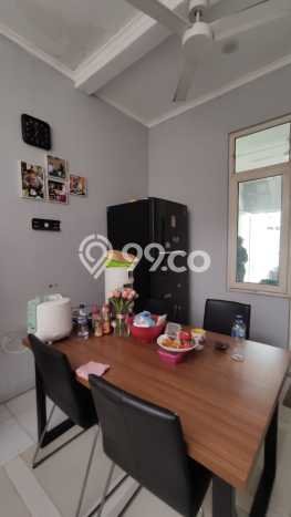 Disewakan Rumah Harga Terjangkau di Cibubur Jakarta Timur Punya 2 Kamar Tidur Disewakan Rumah Harga Terjangkau di Cibubur Jakarta Timur Punya 2 Kamar Tidur