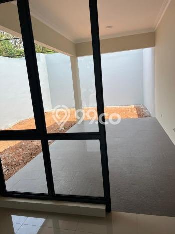 Siap Huni Rumah Mewah 3 Kamar di Cileungsi Dekat ke Mana Pun Siap Huni Rumah Mewah 3 Kamar di Cileungsi Dekat ke Mana Pun