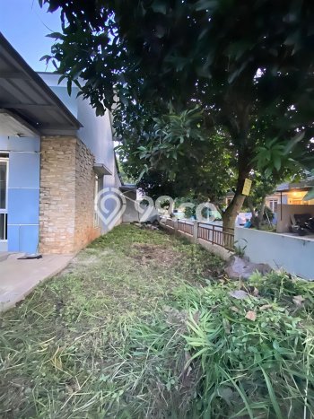 Jual Rumah Favorit Siap Huni LB 60m2 di Cileungsi, Bogor Jual Rumah Favorit Siap Huni LB 60m2 di Cileungsi, Bogor