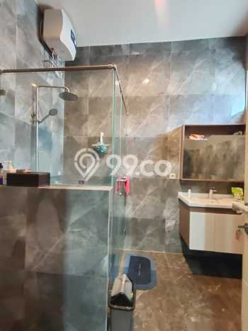 Best Deal Hunian Premium Ideal dan Luas di Jatisampurna, Bekasi Best Deal Hunian Premium Ideal dan Luas di Jatisampurna, Bekasi