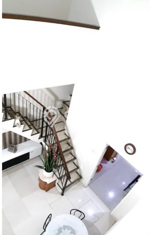 Jual Rumah Strategis Bagus Punya 4 KT di Jatisampurna Bekasi SHM Jual Rumah Strategis Bagus Punya 4 KT di Jatisampurna Bekasi SHM