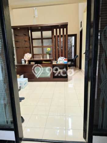 Sewa cepat rumah minimalis lokasi strategis 3 Kamar di Jatisampurna, Bekasi Sewa cepat rumah minimalis lokasi strategis 3 Kamar di Jatisampurna, Bekasi