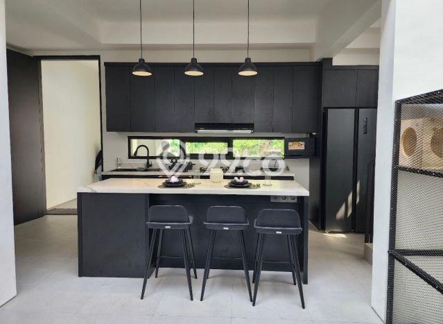 Dijual Rumah Elit Exclusive di Cilandak, Jakarta Selatan Dijual Rumah Elit Exclusive di Cilandak, Jakarta Selatan