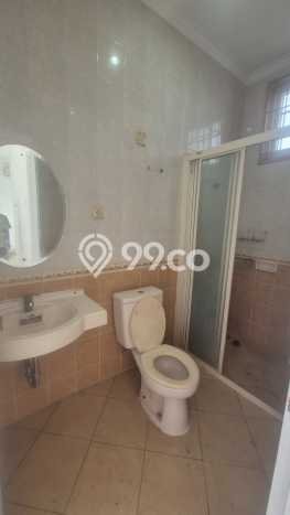 PROPERTI UNGGULAN! Rumah di Cileungsi, 4 KT, Lingkungan Premium, LT 180m² Bangunan 160m² PROPERTI UNGGULAN! Rumah di Cileungsi, 4 KT, Lingkungan Premium, LT 180m² Bangunan 160m²
