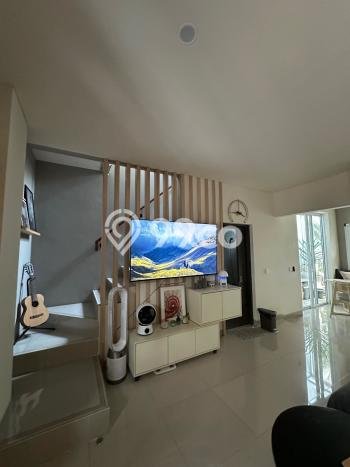 Hunian Nyaman Asri 2 KT Siap Huni di Jatikarya Bekasi Hunian Nyaman Asri 2 KT Siap Huni di Jatikarya Bekasi