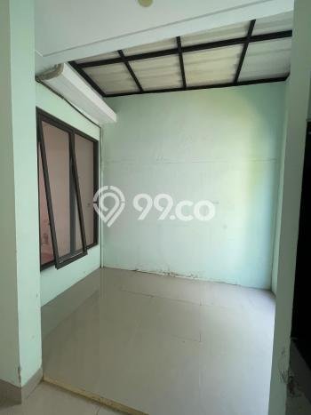 For Sale Hunian Rumah Nyaman 2 Kamar di Jatikarya, Bekasi For Sale Hunian Rumah Nyaman 2 Kamar di Jatikarya, Bekasi