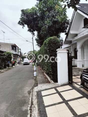 Best Deal Hunian Premium Ideal dan Luas di Cilandak, Jakarta Selatan Best Deal Hunian Premium Ideal dan Luas di Cilandak, Jakarta Selatan