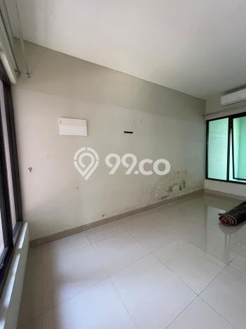 For Sale Hunian Rumah Nyaman 2 Kamar di Jatikarya, Bekasi For Sale Hunian Rumah Nyaman 2 Kamar di Jatikarya, Bekasi