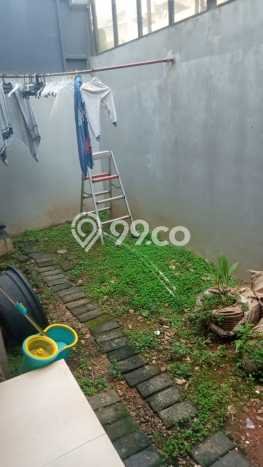Dijual Hunian Rumah Nyaman 3 Kamar di Jatikarya, Bekasi Dijual Hunian Rumah Nyaman 3 Kamar di Jatikarya, Bekasi