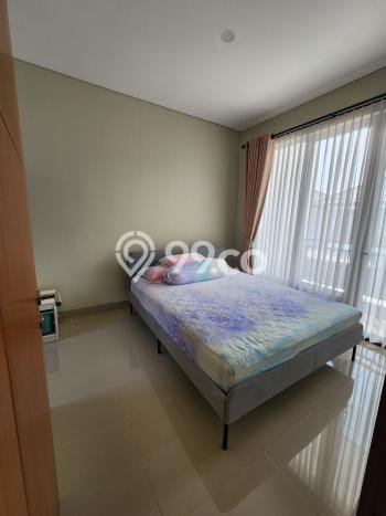 Dijual Hunian Rumah Nyaman 3 Kamar di Jatikarya, Bekasi Dijual Hunian Rumah Nyaman 3 Kamar di Jatikarya, Bekasi