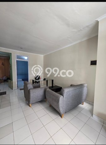 Hunian Cantik Minimalis Lb 110m2 di Jatisampurna, Bekasi Hunian Cantik Minimalis Lb 110m2 di Jatisampurna, Bekasi