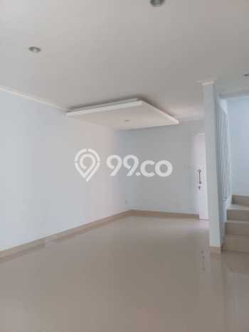 Dijual Rumah Eksklusif 3 KT di Cibubur, Jakarta Timur Dijual Rumah Eksklusif 3 KT di Cibubur, Jakarta Timur