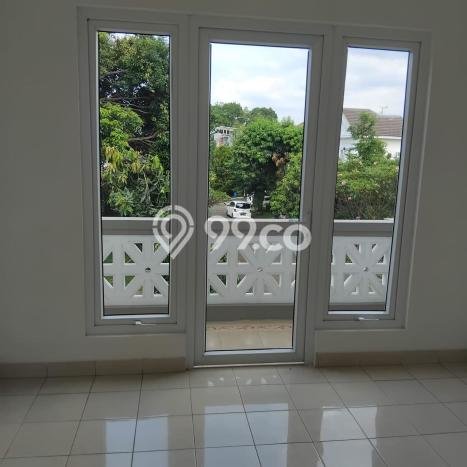 Rumah Nyaman area Cileungsi, 4 KT, Lingkungan Strategis, Luas 128m² Bangunan 99m² Rumah Nyaman area Cileungsi, 4 KT, Lingkungan Strategis, Luas 128m² Bangunan 99m²