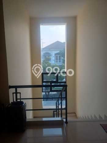 Dijual Rumah Elit Exclusive di Jatisampurna, Bekasi Dijual Rumah Elit Exclusive di Jatisampurna, Bekasi