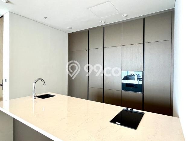 Apartemen Siap Pakai 3 Kamar dengan Harga Hemat di Area Menteng, Jakarta Pusat Apartemen Siap Pakai 3 Kamar dengan Harga Hemat di Area Menteng, Jakarta Pusat