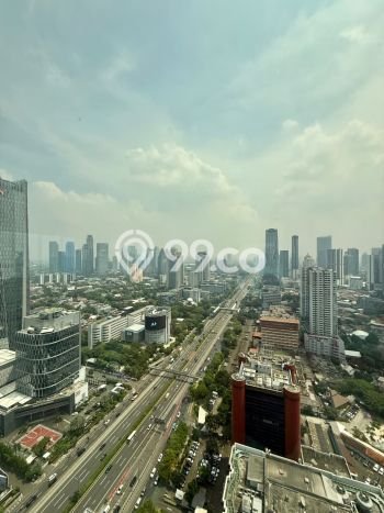 Kantor Dijual di Jakarta Selatan LT 2064m2 & LB 2064m2 Lokasi Terbaik! Kantor Dijual di Jakarta Selatan LT 2064m2 & LB 2064m2 Lokasi Terbaik!