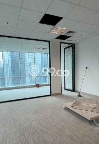 Unit Komersial Disewakan di Jakarta Selatan Kawasan Strategis Harga Kompetitif Unit Komersial Disewakan di Jakarta Selatan Kawasan Strategis Harga Kompetitif