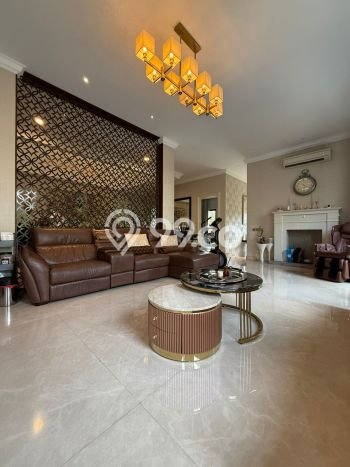 For Sale Rumah Elit Exclusive di Kebayoran Baru, Jakarta Selatan For Sale Rumah Elit Exclusive di Kebayoran Baru, Jakarta Selatan