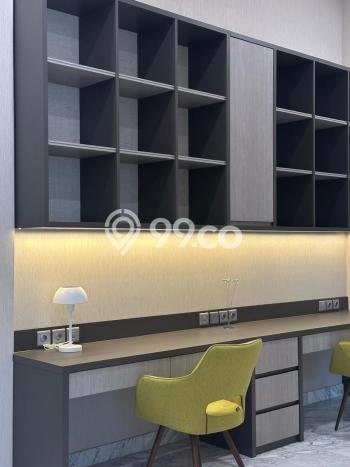 Untuk Dijual Apartemen Mewah 3 Bedroom di Jakarta Pusat Dekat ke Fasilitas Publik Untuk Dijual Apartemen Mewah 3 Bedroom di Jakarta Pusat Dekat ke Fasilitas Publik