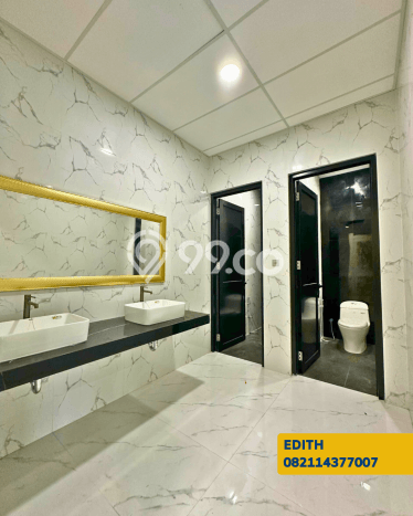 Komersial For Sale di Kawasan Menteng, Jakarta Pusat Harga Kompetitif Komersial For Sale di Kawasan Menteng, Jakarta Pusat Harga Kompetitif